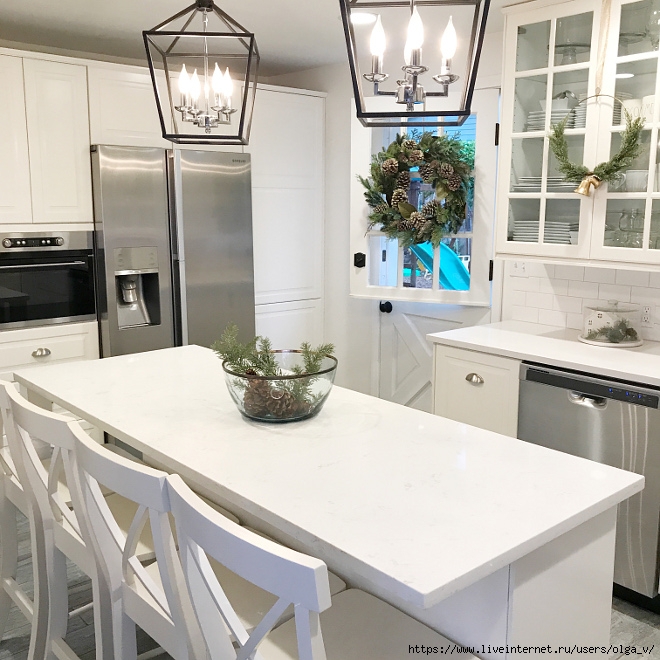 Kitchen-Dutch-Door-Ideas-Kitchen-Dutch-Door-Kitchen-Dutch-Door-Ideas-Kitchen-Dutch-Door-Ideas (660x660, 298Kb)
