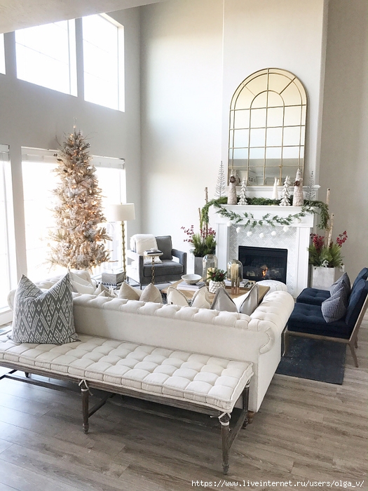 Living-room-furniture-Living-room-furniture-Layout-Living-room-furniture-Layout-Livingroomfurniture-Livingroomfurniturelayout-Livingroom-furniturelayout (525x700, 288Kb)