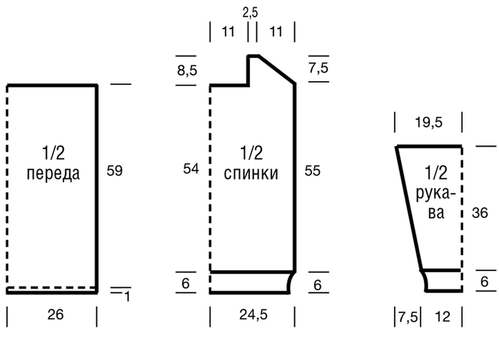 3937411_134c21989971d61b1e6eb38c3ea41aec (700x477, 47Kb)
