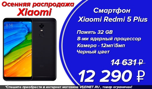 - (510x300, 65Kb)