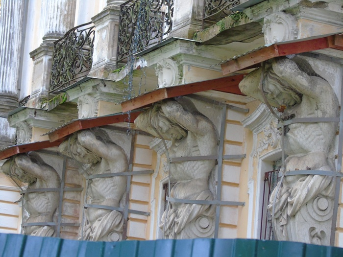 DSC01592 (700x525, 378Kb)