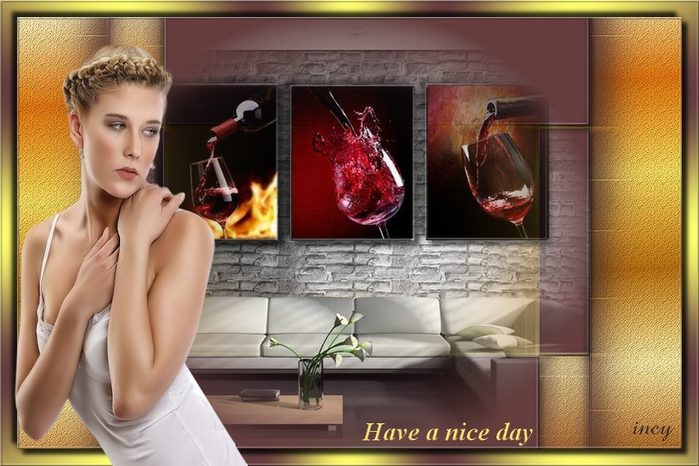 Have a nics day (700x466, 326Kb)