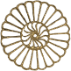 f1962bdaff50 (81x81, 4Kb)