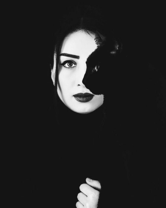 image (560x700, 11Kb)