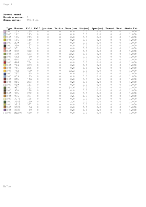 000000 (494x700, 72Kb)