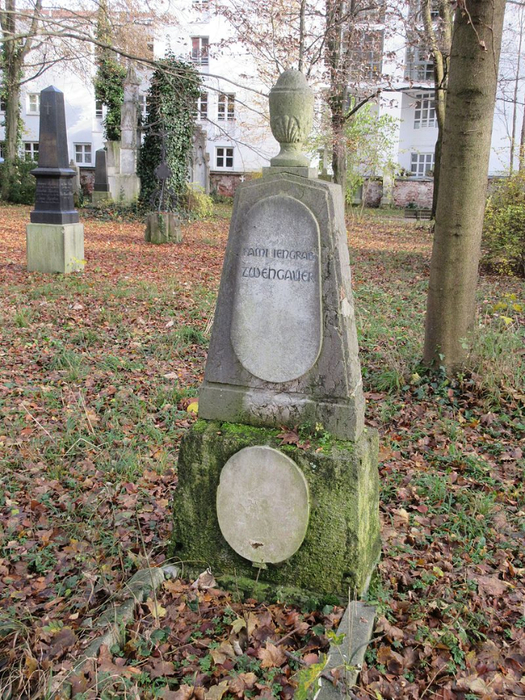 Grab-Anton-Zwengauer-Alter-Suedl-Friedhof-Muenchen (525x700, 546Kb)