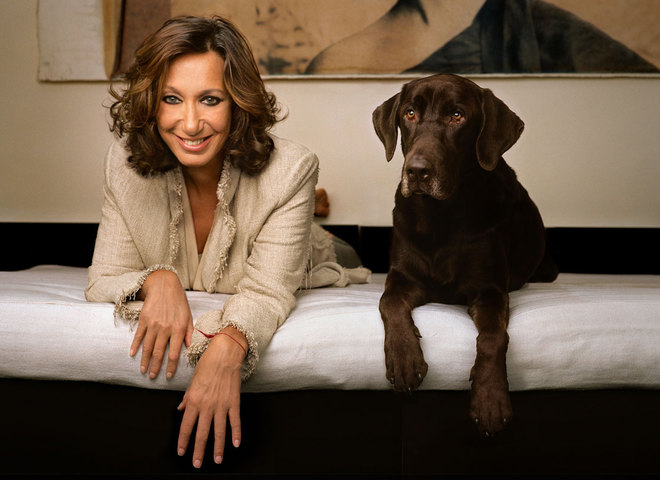 8da8adcb56a136840b81fd9f4af9b13b_hbz_designer_pets_may_2009_donna_karan_5n7vx0_xln (660x480, 175Kb)