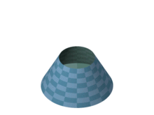 220px-Blue_cut-cone (220x165, 72Kb)