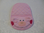  b3b5fbc1405678bb2026780cd4sz (700x525, 246Kb)