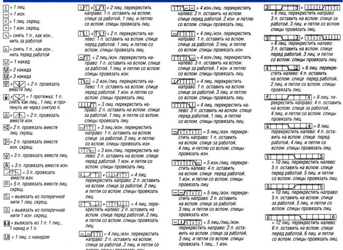 Ss4ou8GcKh8 (700x511, 270Kb)