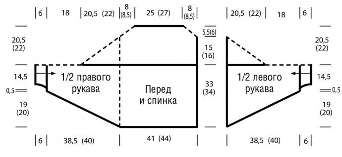 6226115_zhenskiidzhemperaljakimonoimagesbig_1 (690x318, 32Kb)