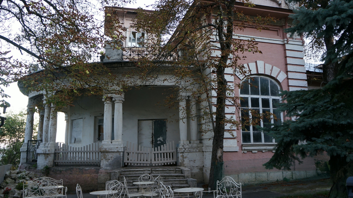 DSC05364 (700x392, 406Kb)