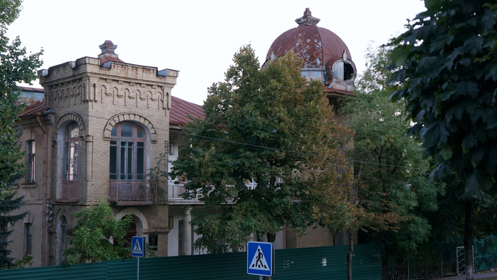 DSC05368 (700x393, 345Kb)