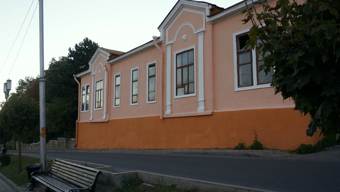 DSC05377 (700x394, 272Kb)