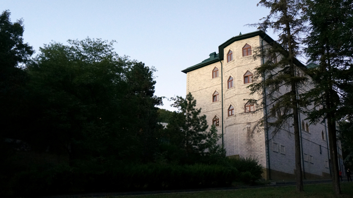 DSC05387 (700x393, 293Kb)