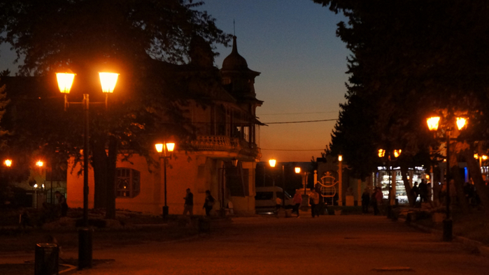 DSC05394 (700x394, 275Kb)