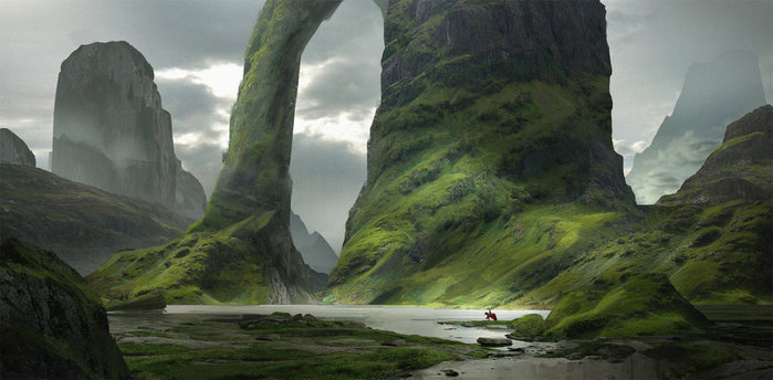 130658153_the_highlands_by_eddie_mendozada7wuzt (699x344, 55Kb)