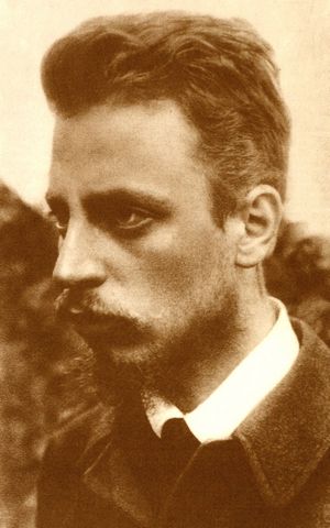 Rainer_Maria_Rilke,_1900 (300x480, 24Kb)