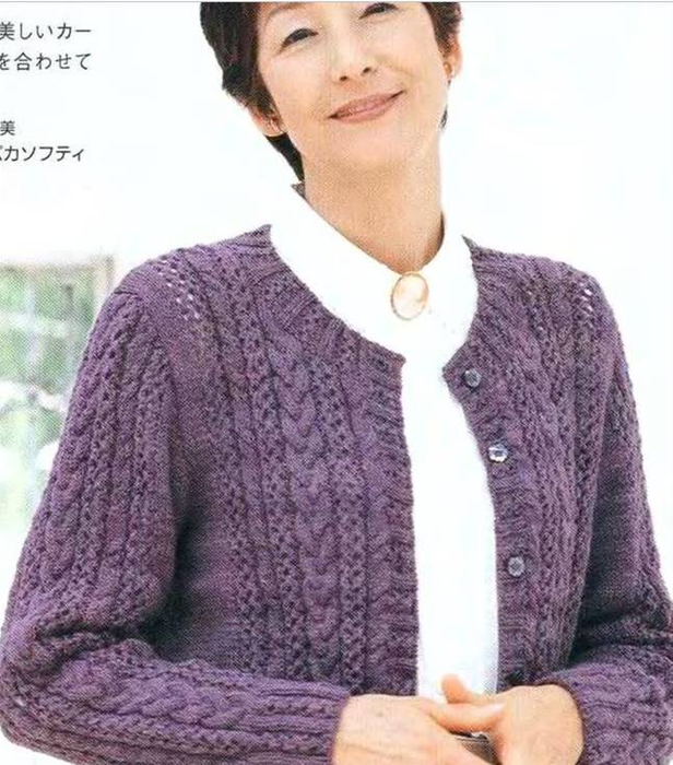 image005 (616x700, 343Kb)