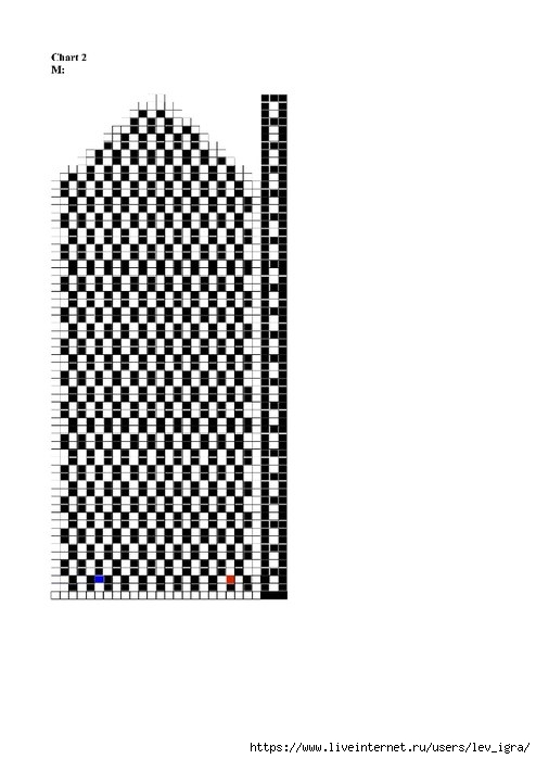 16 (494x699, 111Kb)
