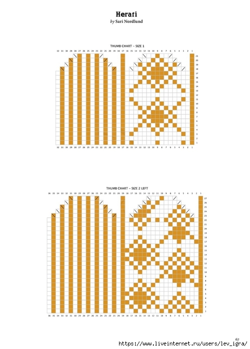  (502x700, 162Kb)