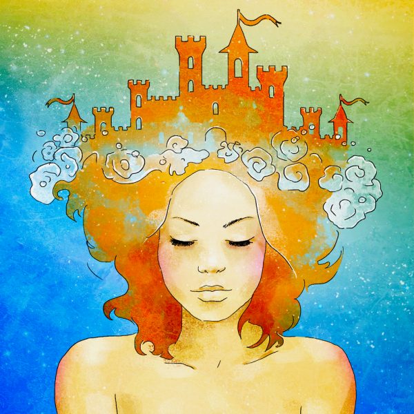 4376314_161600x600 (600x600, 83Kb)