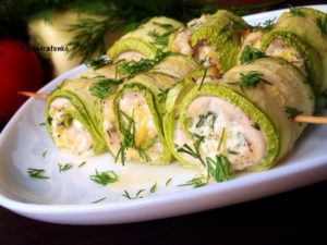 kabachkovie_rolli (300x225, 16Kb)