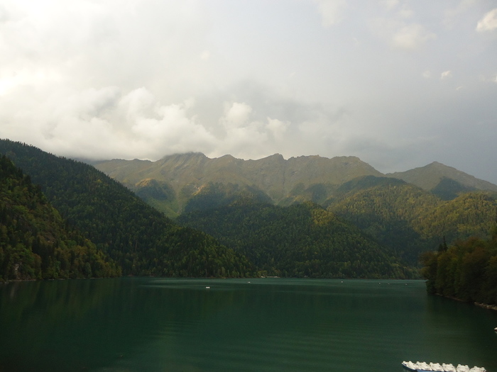 DSC05063 (700x525, 111Kb)