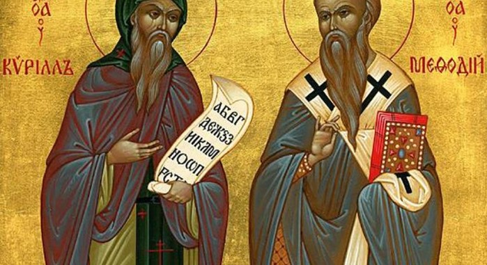 6098670_foto3_Kirill_i_Mefodii (700x381, 94Kb)