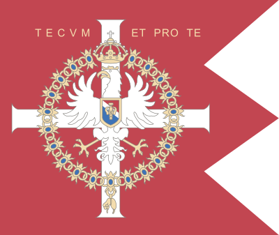 6098670_Foto5_Korona_Korolevstva_Polskogo (400x337, 69Kb)