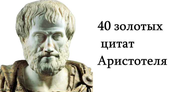 83464_original (700x368, 143Kb)