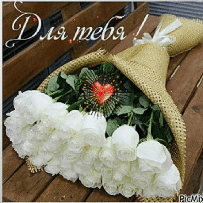 image (98) (700x700, 475Kb)