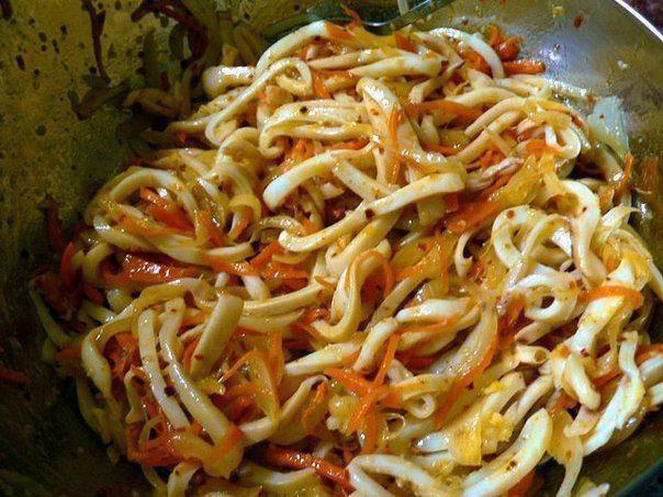 photo_2018-10-13_08-26-25 (604x453, 65Kb)