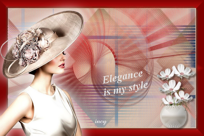 Elegance (700x466, 383Kb)