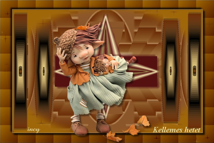 kellemes hetet (700x466, 299Kb)