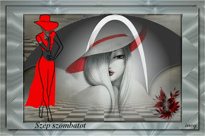 Szép szombatot (700x466, 318Kb)