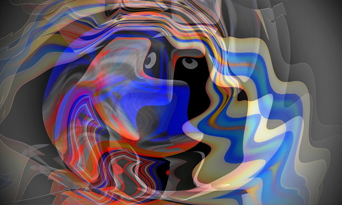 ACB_Q (700x420, 105Kb)