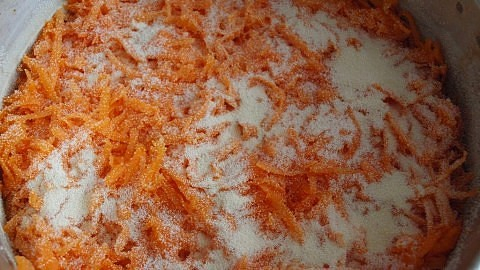 image (8) (480x270, 143Kb)