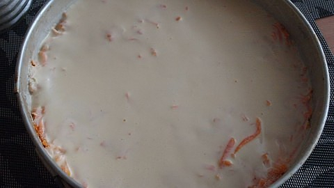 image (10) (480x270, 69Kb)