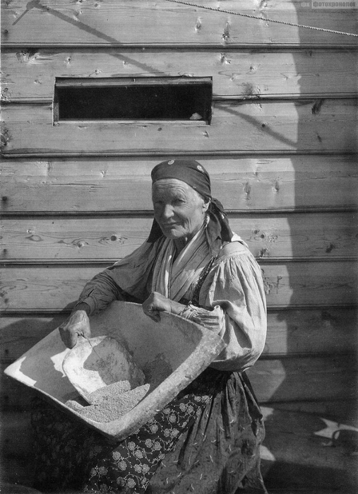 Лобовиков Сергей Александрови (507x700, 233Kb)