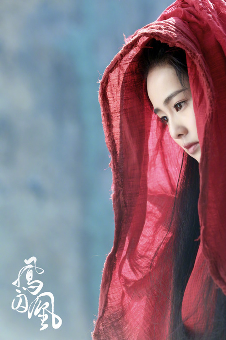 Untouchable Lovers 1 (466x700, 116Kb)