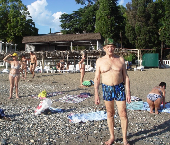   (700x599, 242Kb)