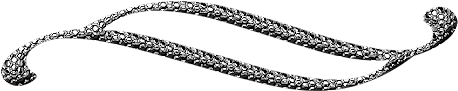 3906024_0_79bda_e6c4ba7b_L_jpg (458x91, 23Kb)