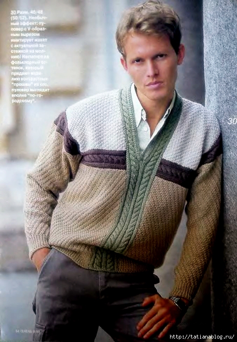 p0055 copy (485x700, 278Kb)