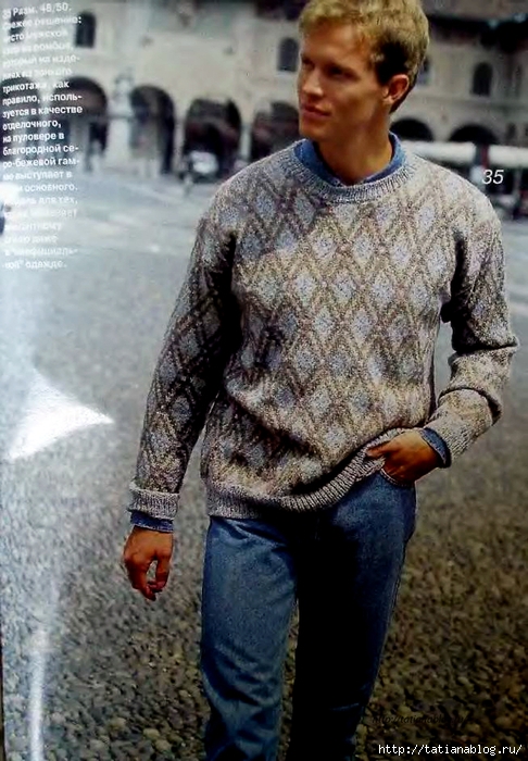 p0060 copy (486x700, 287Kb)