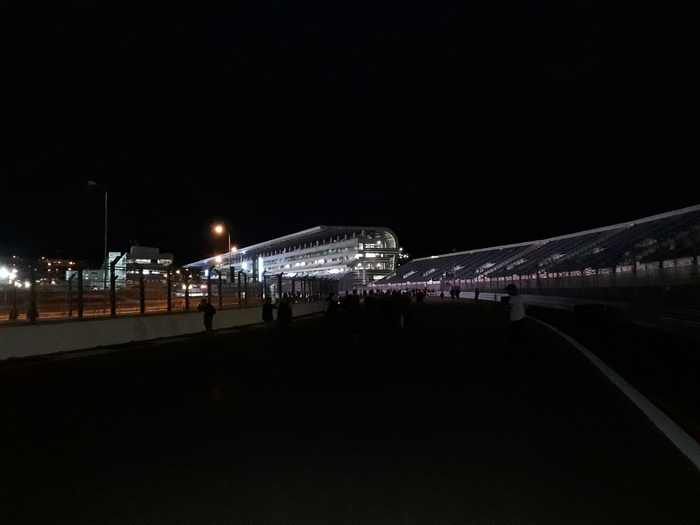 3054888_20180927_184752 (700x525, 158Kb)