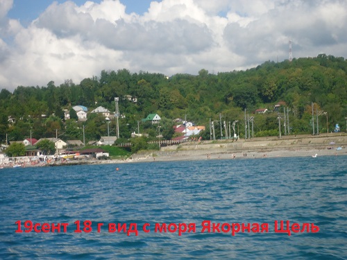   (500x375, 92Kb)