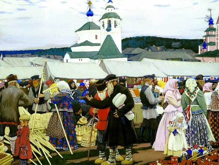 6469237_kustodiev (700x527, 71Kb)