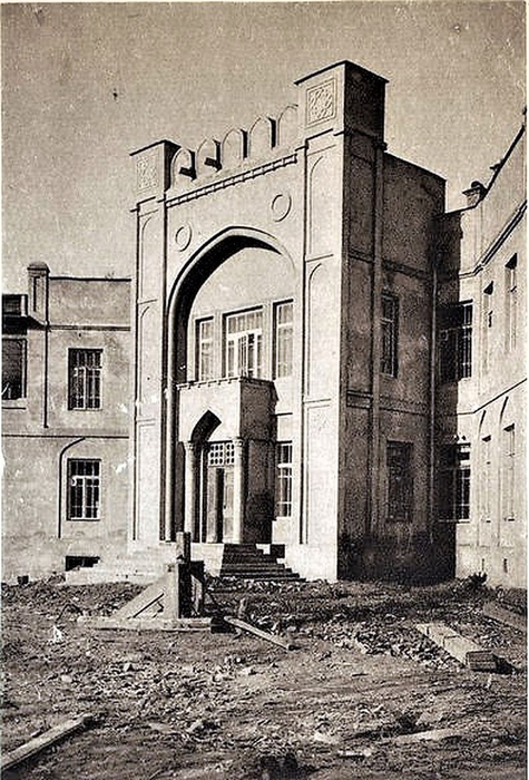 саниириоткрытка2 (475x700, 400Kb)