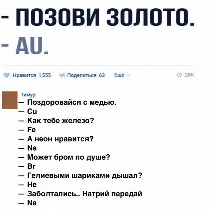 04 (700x700, 60Kb)